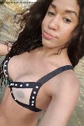 Busto Arsizio Trans Amanda Ferre' 347 53 82 615 foto selfie 16