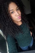 Busto Arsizio Trans Amanda Ferre' 347 53 82 615 foto selfie 29