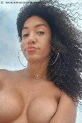 Busto Arsizio Trans Amanda Ferre' 347 53 82 615 foto selfie 6