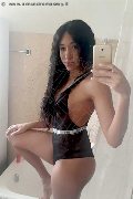 Busto Arsizio Trans Amanda Ferre' 347 53 82 615 foto selfie 24