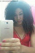 Busto Arsizio Trans Amanda Ferre' 347 53 82 615 foto selfie 30