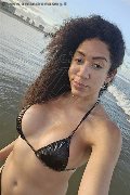 Busto Arsizio Trans Amanda Ferre' 347 53 82 615 foto selfie 4