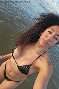 Busto Arsizio Trans Amanda Ferre' 347 53 82 615 foto selfie 3