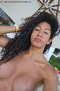 Busto Arsizio Trans Amanda Ferre' 347 53 82 615 foto selfie 5