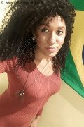 Busto Arsizio Trans Escort Amanda Ferr� 347 53 82 615 foto selfie 45