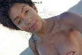 Busto Arsizio Trans Escort Amanda Ferr� 347 53 82 615 foto selfie 19