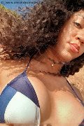 Busto Arsizio Trans Escort Amanda Ferr� 347 53 82 615 foto selfie 10