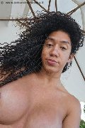 Busto Arsizio Trans Escort Amanda Ferr� 347 53 82 615 foto selfie 1
