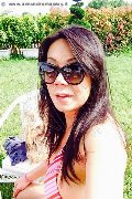 Faenza Trans Vanessa Midori 347 54 51 376 foto selfie 67