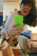 Faenza Trans Vanessa Midori 347 54 51 376 foto selfie 64