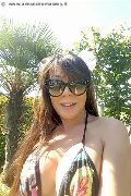 Faenza Trans Vanessa Midori 347 54 51 376 foto selfie 56