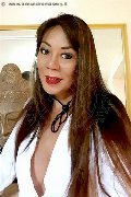 Faenza Trans Vanessa Midori 347 54 51 376 foto selfie 58