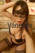 Campi Bisenzio Trans Escort Vanessa 347 54 51 376 foto selfie 39