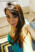 Faenza Trans Escort Vanessa Midori 347 54 51 376 foto selfie 59