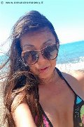 Faenza Trans Escort Vanessa Midori 347 54 51 376 foto selfie 40