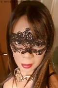 Faenza Trans Escort Vanessa Midori 347 54 51 376 foto selfie 44