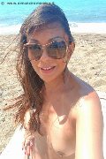 Faenza Trans Escort Vanessa Midori 347 54 51 376 foto selfie 39
