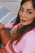 Faenza Trans Escort Vanessa Midori 347 54 51 376 foto selfie 9