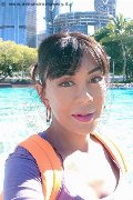 Faenza Trans Escort Vanessa Midori 347 54 51 376 foto selfie 13