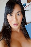 Faenza Trans Escort Vanessa Midori 347 54 51 376 foto selfie 16