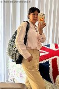 Faenza Trans Escort Vanessa Midori 347 54 51 376 foto selfie 7