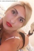 La Spezia Escort Gioia The Queen 347 54 94 692 foto selfie 1