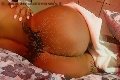 Lecce Trans Alessandra Nogueira Diva Porno 347 67 93 328 foto selfie 4