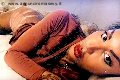 Lecce Trans Alessandra Nogueira Diva Porno 347 67 93 328 foto selfie 5