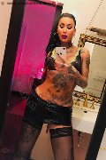 Lecce Trans Alessandra Nogueira Diva Porno 347 67 93 328 foto selfie 9