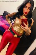 Lecce Trans Alessandra Nogueira Diva Porno 347 67 93 328 foto selfie 24