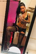 Milano Trans Alessandra Nogueira Diva Porno 347 67 93 328 foto selfie 8