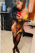 Lecce Trans Escort Alessandra Nogueira Diva Porno 347 67 93 328 foto selfie 19