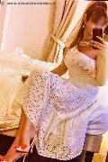 Roma Trans Escort Giulietta Italiana 347 73 22 056 foto selfie 4