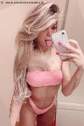 Frosinone Trans Escort The Angel Duran 347 80 84 461 foto selfie 21