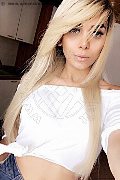 Frosinone Trans Escort The Angel Duran 347 80 84 461 foto selfie 30