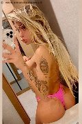 Frosinone Trans Escort The Angel Duran 347 80 84 461 foto selfie 15