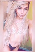 Frosinone Trans Escort The Angel Duran 347 80 84 461 foto selfie 36