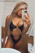 Frosinone Trans Escort The Angel Duran 347 80 84 461 foto selfie 17