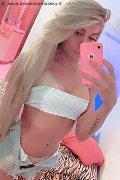 Frosinone Trans Escort The Angel Duran 347 80 84 461 foto selfie 32