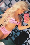 Frosinone Trans Escort The Angel Duran 347 80 84 461 foto selfie 33