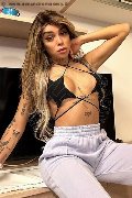 Frosinone Trans Escort The Angel Duran 347 80 84 461 foto selfie 13