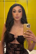 Alessandria Trans Escort Eduarda Vogue 347 84 47 704 foto selfie 1