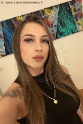 Roma Trans Evelyn 347 84 67 360 foto selfie 1