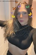 Roma Trans Evelyn 347 84 67 360 foto selfie 5