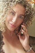 Carrara Girls Polly 347 86 36 718 foto selfie 10