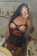 Monza Trans Escort Nycolli 347 87 60 115 foto selfie 3