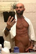 Torino Boys Daniele Il Siciliano 347 89 24 430 foto selfie 6