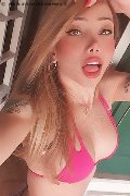 Salerno Trans Fernanda 347 91 67 229 foto selfie 49