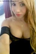 Salerno Trans Fernanda 347 91 67 229 foto selfie 34