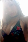 Salerno Trans Fernanda 347 91 67 229 foto selfie 36